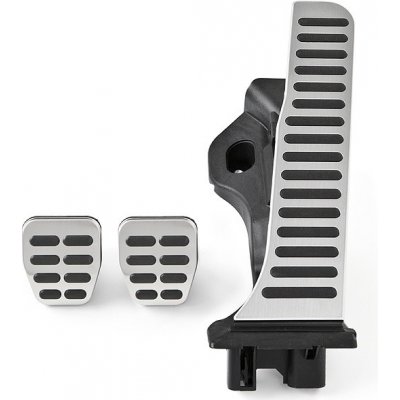 Škoda 1Z1064200 | Zboží Auto