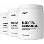 Vilgain EAA 450 kapslí – Zboží Mobilmania