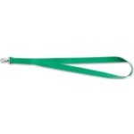 Šňůrka na krk Neck na krk – Zboží Mobilmania