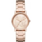 Dkny NY2958 – Hledejceny.cz