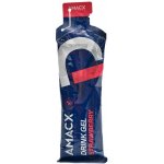 Amacx Drink Gel energetický gel, 60 ml – Hledejceny.cz