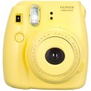 Fujifilm Instax Mini 8S