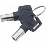 Yale YFWC/329/KB1 – Hledejceny.cz