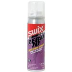 Swix N6 Zero 70 Economy 70 ml – Hledejceny.cz