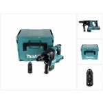 Makita DHR281ZJ – Zboží Mobilmania