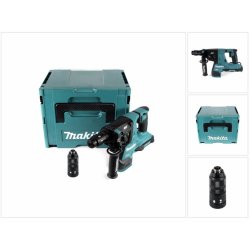 Makita DHR281ZJ