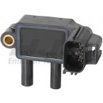 Senzor, tlak výfukového plynu HJS 92 09 1034 | Zboží Auto