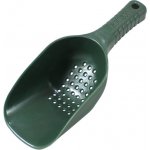 Zfish Lopatka Baiting Spoon Holes L – Zboží Mobilmania