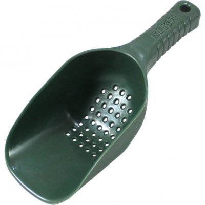 Zfish Lopatka Baiting Spoon Holes S – Zbozi.Blesk.cz