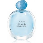 Armani Ocean Di Gioia parfémovaná voda dámská 100 ml – Zboží Mobilmania