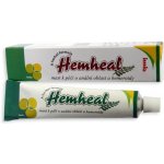 Imis Pharmaceutical Hemheal mast 30 g – Sleviste.cz