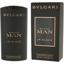 Bvlgari Man In Black sprchový gel 200 ml