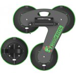 TreeFrog Model Pro 1 – Hledejceny.cz