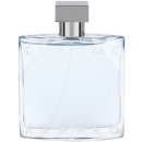 Azzaro Chrome voda po holení 100 ml