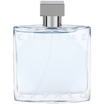 Azzaro Chrome voda po holení 100 ml