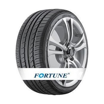 Fortune FSR701 255/35 R18 94Y