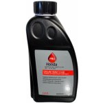 Honda Coolant Type II 5 l – Zbozi.Blesk.cz