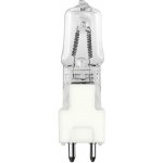 Osram 64686 650W GY9,5 230V DYR A1/233 – Hledejceny.cz