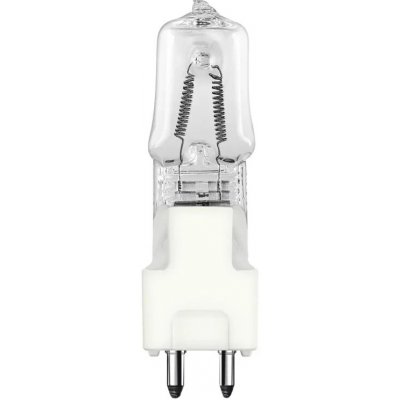 Osram 64686 650W GY9,5 230V DYR A1/233 – Hledejceny.cz