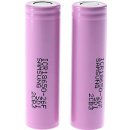 Samsung Joyetech 18650 2600mAh