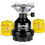 RSonic Nr.4013 – Zboží Dáma