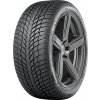 Pneumatika Nokian Tyres Snowproof 1 215/50 R18 92V