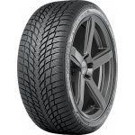 Nokian Tyres Snowproof P 235/55 R17 103V | Zboží Auto