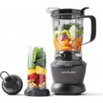 Nutribullet NBF450DG – Zboží Mobilmania