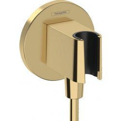 Hansgrohe 26888990