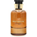 Zimaya Night Shadow parfémovaná voda unisex 100 ml – Zboží Dáma