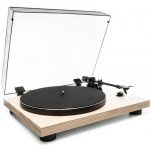 ARGON AUDIO TT-3 – Zboží Živě