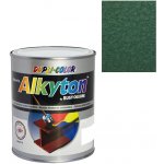 Alkyton kladívkový 0,75L tmavě zelená – Hledejceny.cz