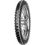 Mitas C17 Winter Friction 90/90 R21 54R – Hledejceny.cz