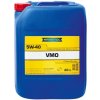 Motorový olej Ravenol VMO 5W-40 20 l