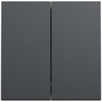 Schneider Electric NU321154 – Hledejceny.cz
