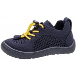 Protetika Gael dark navy – Hledejceny.cz