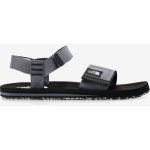 The North Face Skeena Sandal Men – Zboží Mobilmania