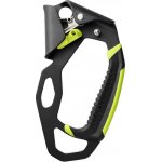 Edelrid Hand Cruiser – Zboží Dáma