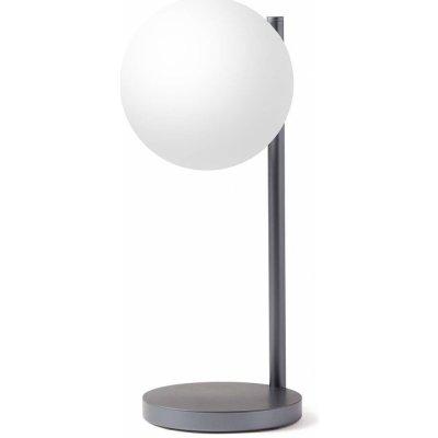 Lexon LH70X – Zboží Mobilmania
