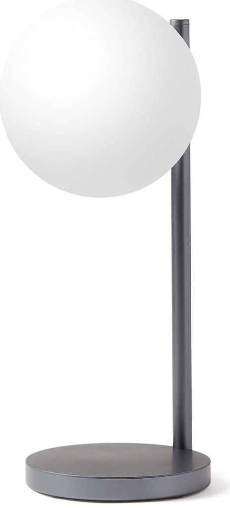 Lexon LH70X