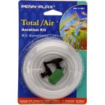 Penn Plax Aeration Kit vzduchovací hadice s výbavou 3 m – Zbozi.Blesk.cz