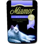 Miamor Ragout Royale krůtí 100 g – Sleviste.cz