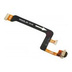 nabíjecí flex kabel Nokia XR20 včetně USB-C konektoru a mikrofonu – Zboží Živě