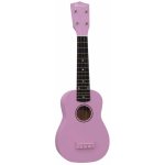 Dimavery UK-200 – Zboží Dáma