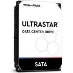 WD Ultrastar HC320 8TB, HUS728T8TALE6L4 (0B36404) – Zboží Živě