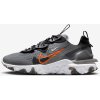 Skate boty Nike React Vision FN7812-001