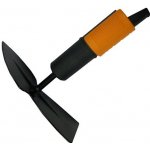 Fiskars QuikFit 137562 – HobbyKompas.cz