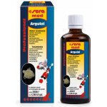 Sera med Professional Argulol 100 ml – Zboží Mobilmania