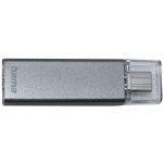 Hama UNI-C Classic 64GB 182471 – Sleviste.cz