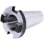 Stimzet D804030F000S – Hledejceny.cz